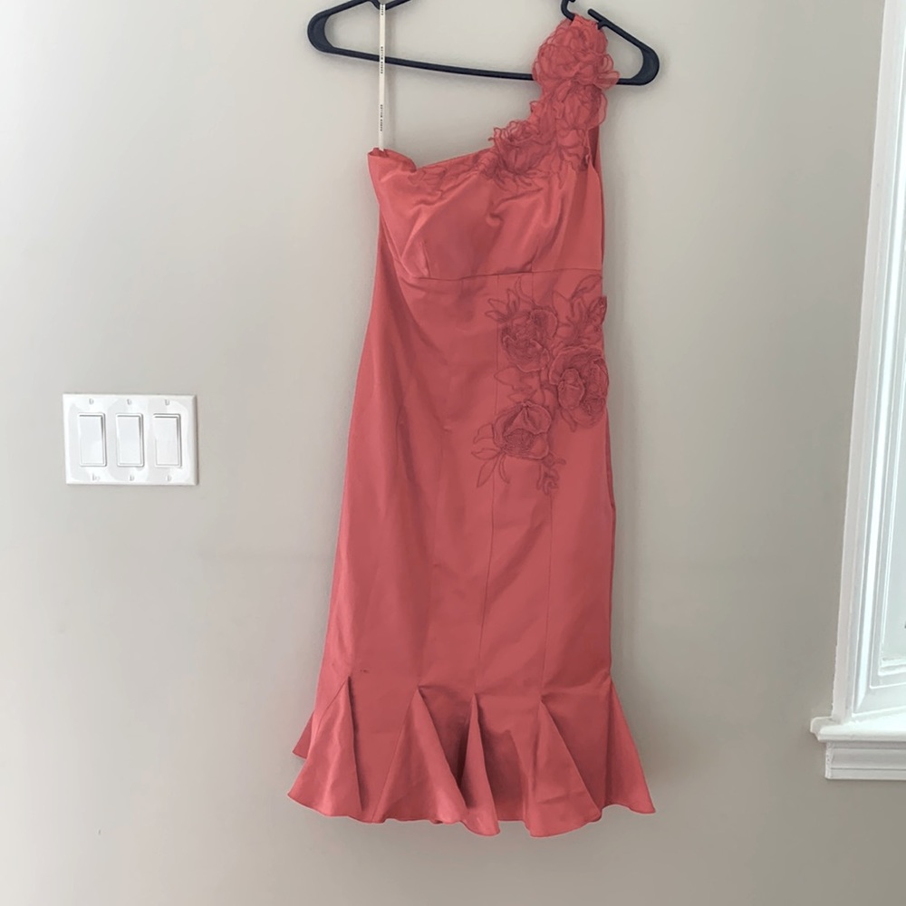 Wedding dress/Prom Dress